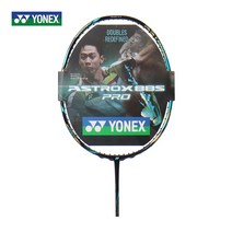 요넥스 아스트록스 88S PRO EMBL 3U/G5 배드민턴라켓, 26, 요넥스BG66포스