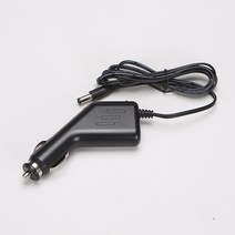 씨오코리아 작업등 LED SWL 150R 차량용 충전기 20개묶음, 1개
