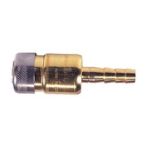 ㅰ∮니토-에어 미니카플러 소켓 25SH 산소용 (1EA) 용접기자재 용조정기 용품 장비 부품 용부품∮θ_EA, Þ바로이것Þ