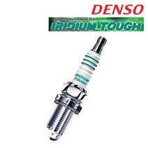 뉴카렌스 LPG 이리듐 점화플러그 VK20T