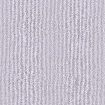 합지벽지 [LG벽지](휘앙세)49537-6 벌룬 라벤더