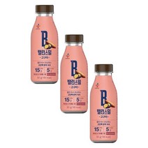 CJ 식단관리 밸런스밀 고구마 선식 50g 3개 1세트, 2세트