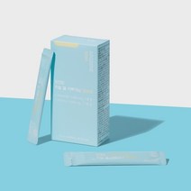 [팜엔탑x365웰니스] 리얼 엘 L 아르기닌 아르지닌 고함량 5 000mg 활력충전 20g 15포, 15포 2박스