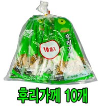 김맛 후리가께 500g 50X10, 1개