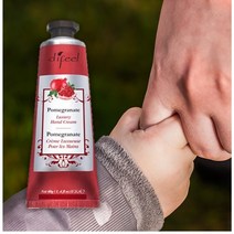 냄새좋은 미용사 네일샵 다한증 핸드 크림 로션 3개 엄지손가락 손끝 갈라짐 손틀때 퍼퓸