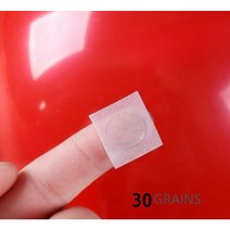 12 인치 실버 색종이 풍선 생일 축하 웨딩 파티 장식 글로브 진주 흰색 공기 헬륨 공 베이비 샤워 용품 30 개, [01] other, [21] 30pcs