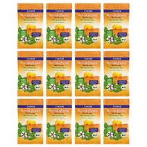 Hoyer 호야 마누카 꿀 캔디 30g 12개