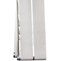 스웨이드 벽지 책상 벽화 모조 기능 롤 거실 침실 소파, 78107_5.3㎡