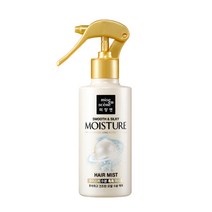 C_미쟝센 펄샤이닝 모이스처 워터에센스 200ml, 단일 수량