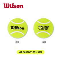 윌슨 테니스 탬프너 엘보링 미니언 캐릭터 범퍼, AR