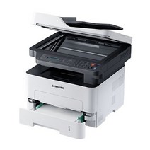 ~L-M2680FN 삼성 팩스 대형복사기 usb 프린터 저렴한복합기 미니 프린터 흑백 복합기 복사기 스캔 사무복합기 소형복사기