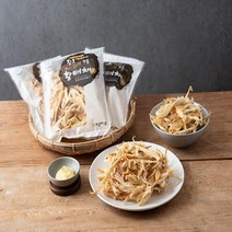 국산 황태채 1KG 가정용 업소용 해장국 황태국 손질 황태채 황태포 황태무침