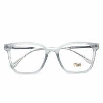 피엘뉴 PTR2207 블루라이트차단 안경