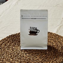 세븐스텝블랜딩 딥스커피블랜딩 스모키한 단맛 다크스타일 부드러운 단맛과 향긋함 마일드 스타일 합리적인 맛과 가격 딥스커피, 마일드블랜딩, 원두상태, 500gX2
