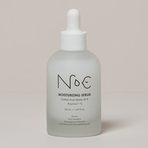 노크 수분 세럼 (50ml)