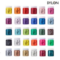 다이론 리코 섬유 염색 물감 40ml 옷 의류 물감>>공예용염료, R29. Red Pearly” class=”wr-img”></a></div></p></div></p></div></p></div><div class=