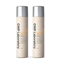[CNP차앤박] 프로폴리스 앰플 미스트 250ml (대용량) 2개
