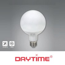 LED 전구 볼구 벌브 인지구 5W 8W 10W 12W 15W 20W, 벌브 20W 전구색