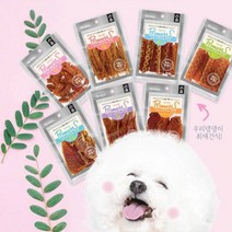 프리미요 국산간식 닭고기완피 100g 국산간식 애견간식 수제간식 반려간식 단미사료, 단품, 단품