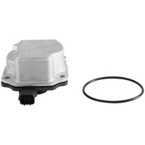 엔진 워터 펌프 16032-25010 Car Coolant Water Pump 파츠 도요타 Camry Gasoline 2.5L 2018, Black Silver