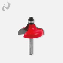 프레우드 몰딩비트 38-21412P 루타날 트리머날