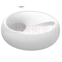 원이어 이어폰 Jabra 자브라 TALK55 블랙 Eclipse 무선 블루투자브, 화이트 충전 받침대, 세트메뉴 1