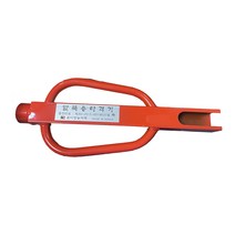 국산 말뚝 타격봉 말뚝박기 고추지지대 향타기 팡팡이 작물 고추대 지주대 망치