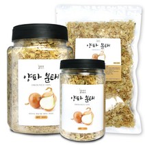 양파분태(중국) 모음 양파 어니언 후레이크 요리, 양파분태[중국] 120g[통]