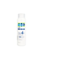 [독일 내수 정품](세타펠)CETAPHIL Pro Urea 4% Lotion 500ml