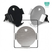 1+1 나비 NV125-FFZ3Q 폴드5 4 3 2 차량용무선충전거치대, 화이트_합본1 NV125-FFZ3Q