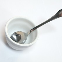 나의손 바리스타 커핑볼 커핑스푼 세트 230ml 인쇄