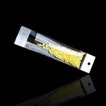 GDG2772 상품진열용 OPP 헤다봉투 13cmX25cm 헤다3cm 600P 헤더봉투/양말폴리백/헤다비닐/양말봉투