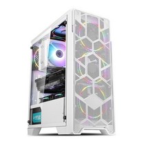 [마이컴] 배그컴 i7 860 GTX960 게이밍 가성비컴퓨터, 선택옵션, i7860GTX960