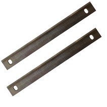 2023 신상품 154.5 x 16.5 x 2mm 조인트 플레너, 없음