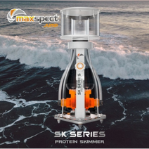 MJ SK400 스키머 맥스펙트 해수어 대형 스키머 프리미엄