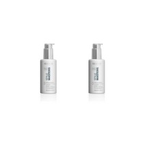 REVLON PROFESSIONAL 레블론 스타일 마스터스 스타일링 헤어세럼 100ml 2팩