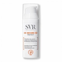 SVR AK시큐어 DM 프로텍트 SPF50+ 플루이드 50ml