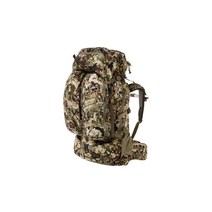 미스테리랜치 백팩 속 마샬 6405 큐빅, Large, Optifade Subalpine