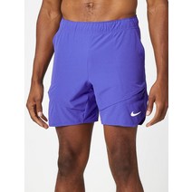 나이키 남성 가을 어드밴티지 7