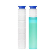 어헤즈 샤워기 세디먼트필터/비타세디먼트필터 (3개입), 세디먼트필터(3개입)