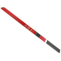 논슬립 코팅손잡이 낚시 민장대 dolceruna*309210659EA, 720