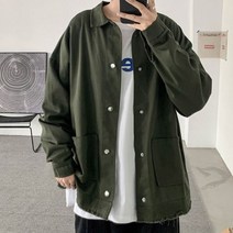 [모비딕컴퍼니] 캠핑복 남성라이더자켓 남자아노락코디 캐주얼티 후드점퍼 남성의류 phiao