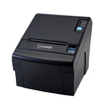 세우테크 SLK-TE212II 영수증프린터, SLK-TE212II USB+패러럴타입