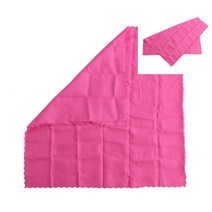 스포츠 타월 핑크 고급타올 대타올 미용타올 세면타올 대형타올 자동차타올 요가타올 요가타월 바디타올