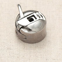 원단킹 48-031 [정품]가정용 북집 (7305689)