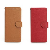 LG X300 케이스 K120S (SK) 소가죽 MI래