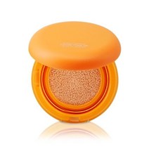 닥터지 브라이트닝 커버 톤업 선 쿠션 15gSPF50+A004453