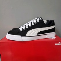 풋마트 PUMA 푸마 BENNY CV (38918102_03)