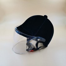 승마 헬멧 승마모 장비 벨벳 전기 오토바이 여름 남성과 여성 안티 S1128 139, 한 사이즈, 여름 헬멧 화이트 미러 컬러 미러