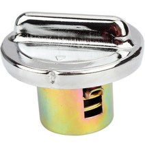 주유구캡 오토바이 연료 가스 탱크 캡 gy6 50cc 150cc 250cc뚜껑 36